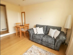 Property image 8 for SC996942