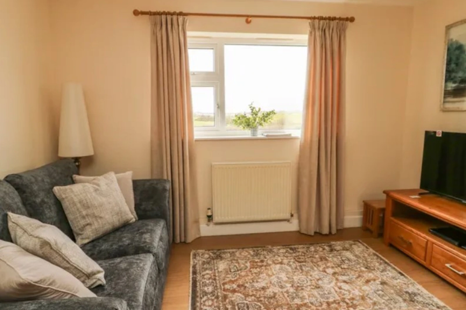 Property image 9 for SC996942
