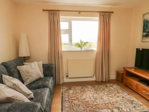 Property image 9 for SC996942