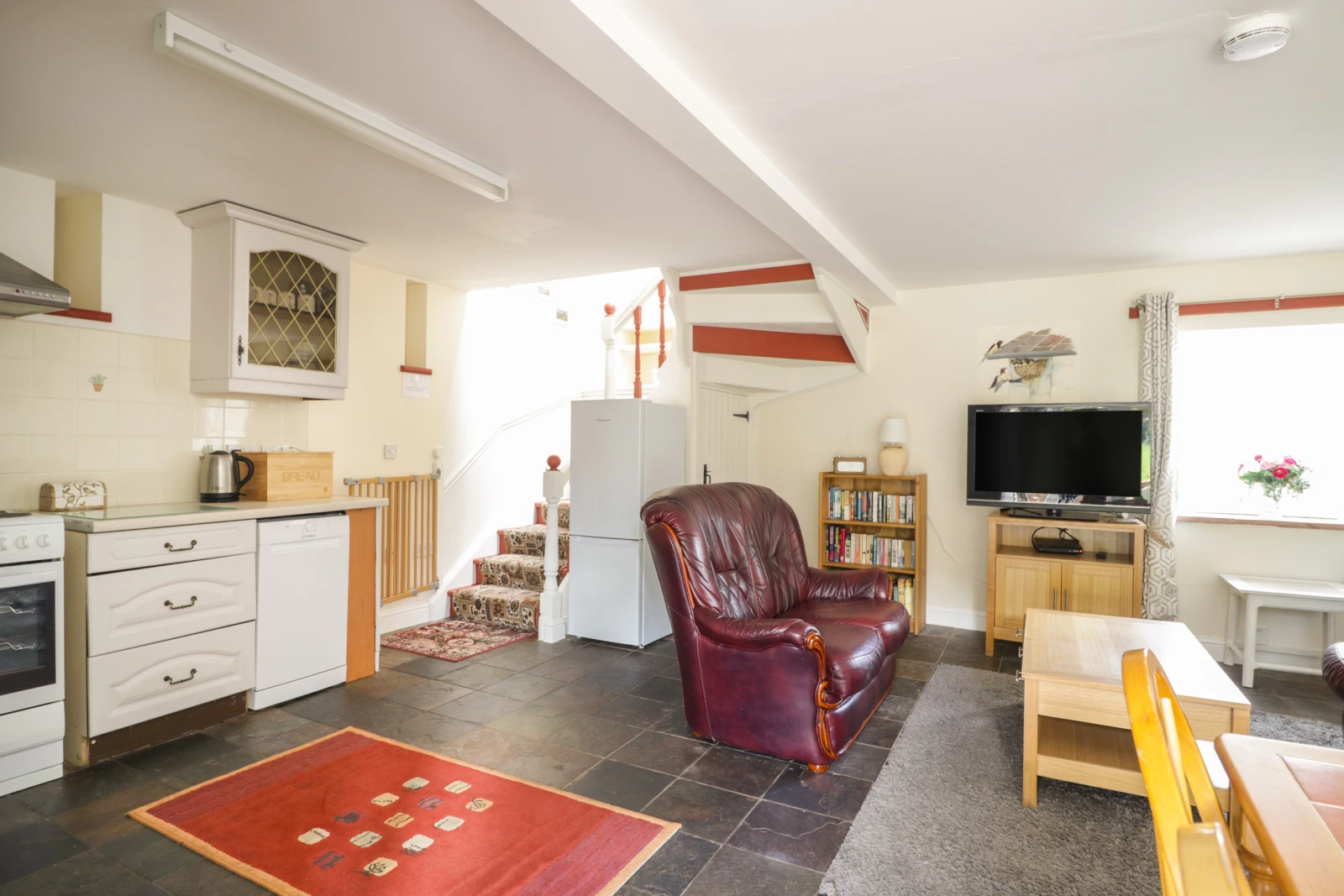 Property image 3 for SC996947