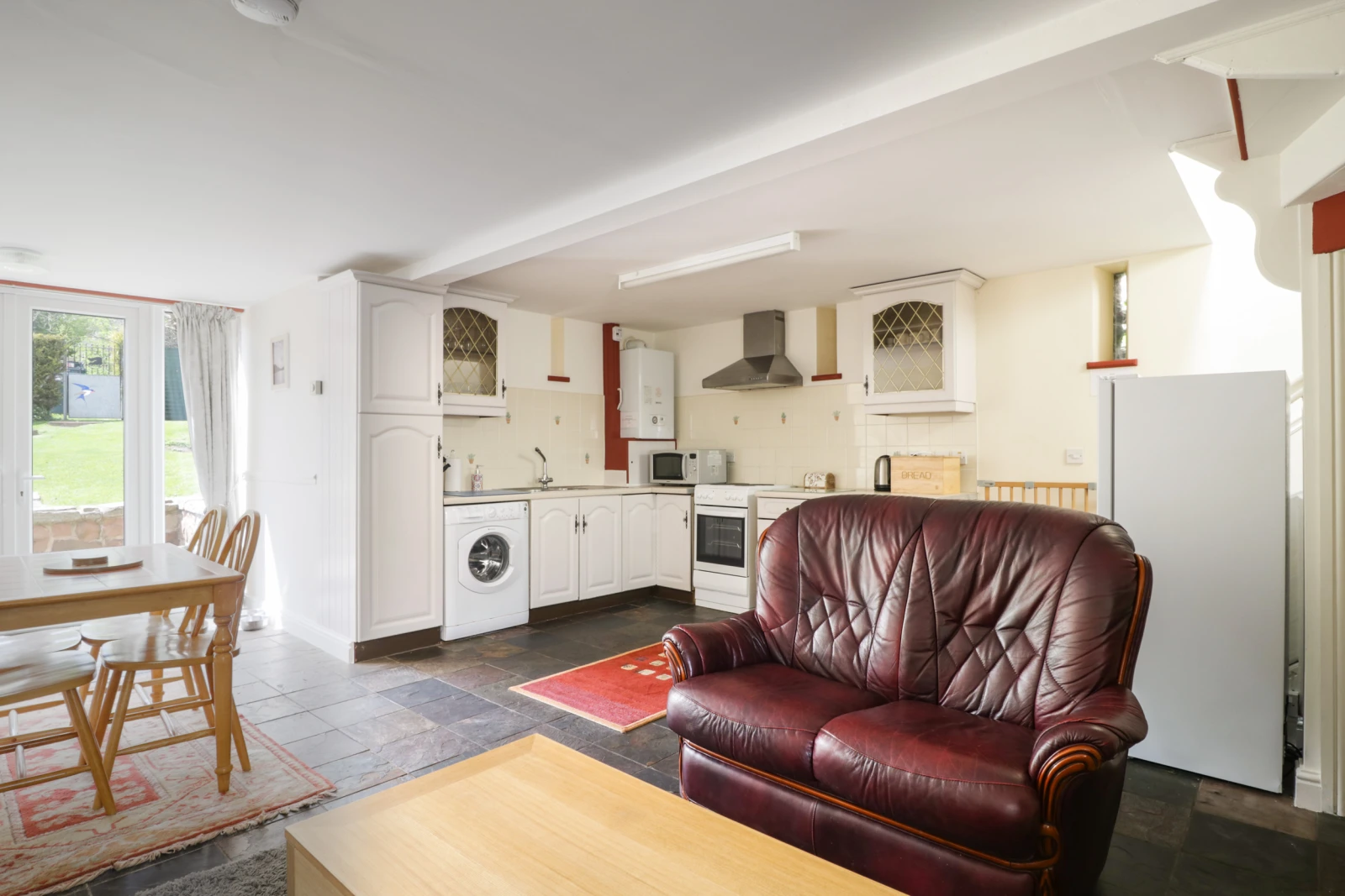 Property image 4 for SC996947