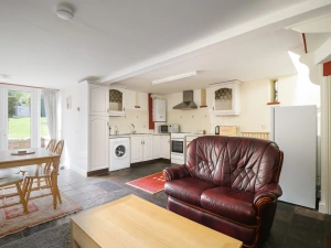 Property image 4 for SC996947