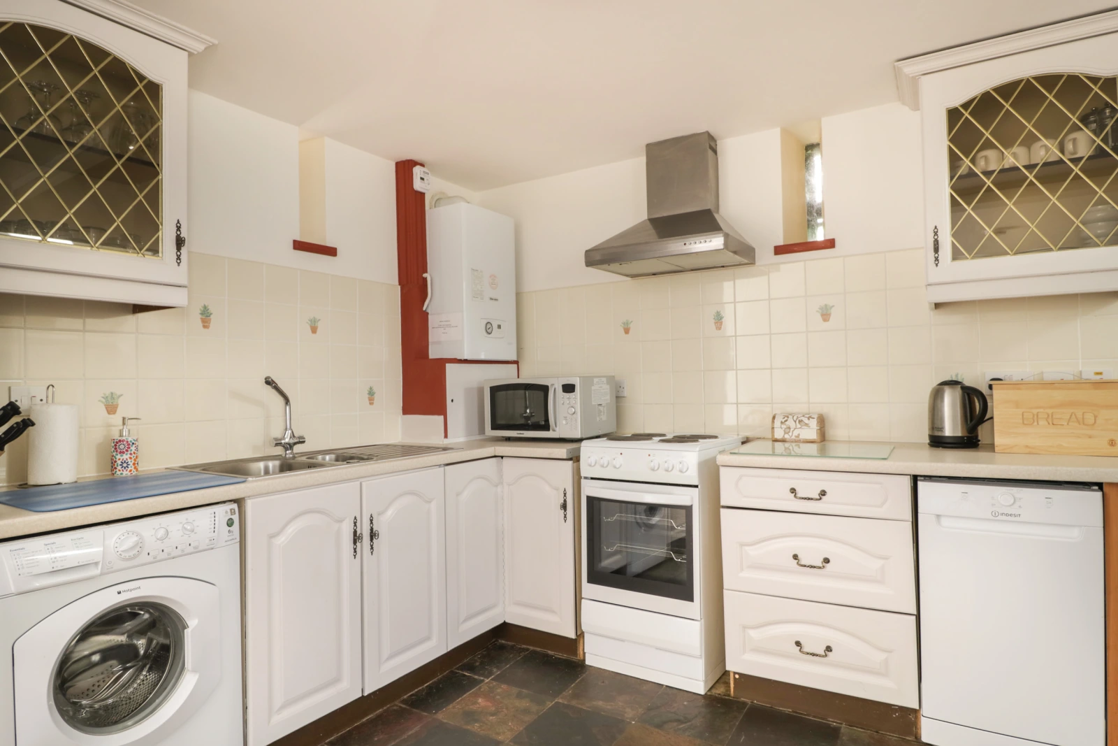 Property image 5 for SC996947