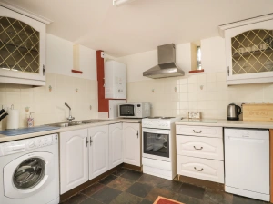 Property image 5 for SC996947