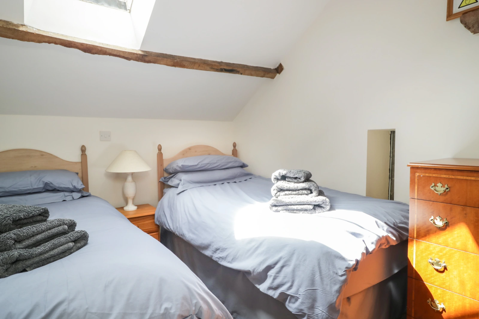Property image 6 for SC996947