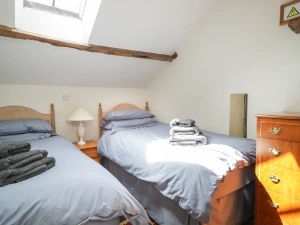Property image 6 for SC996947