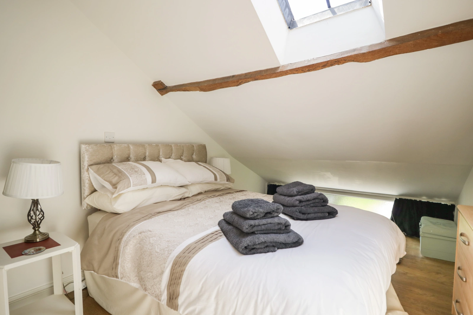 Property image 7 for SC996947