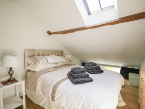 Property image 7 for SC996947