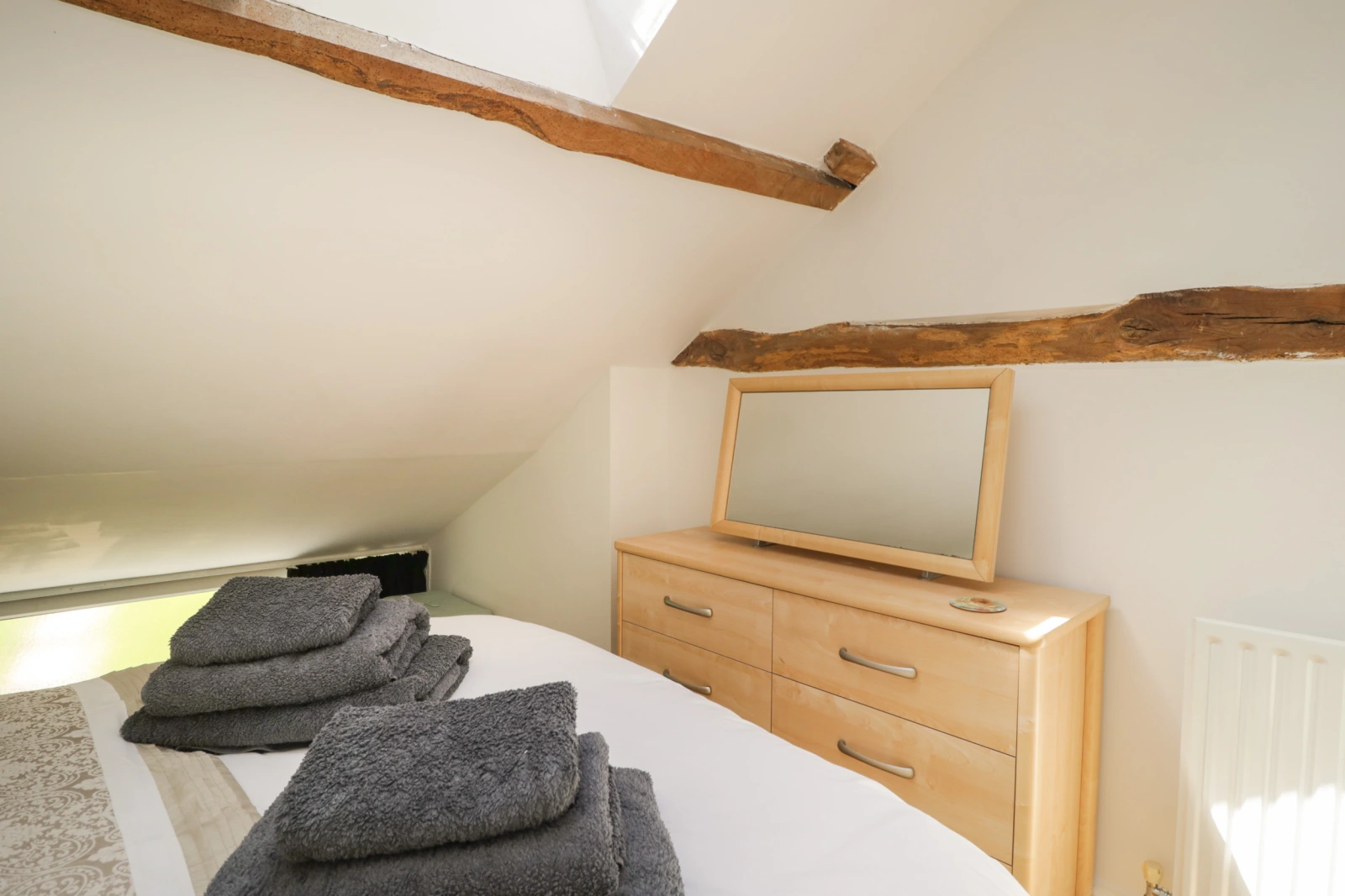 Property image 8 for SC996947