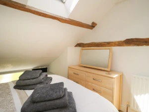 Property image 8 for SC996947