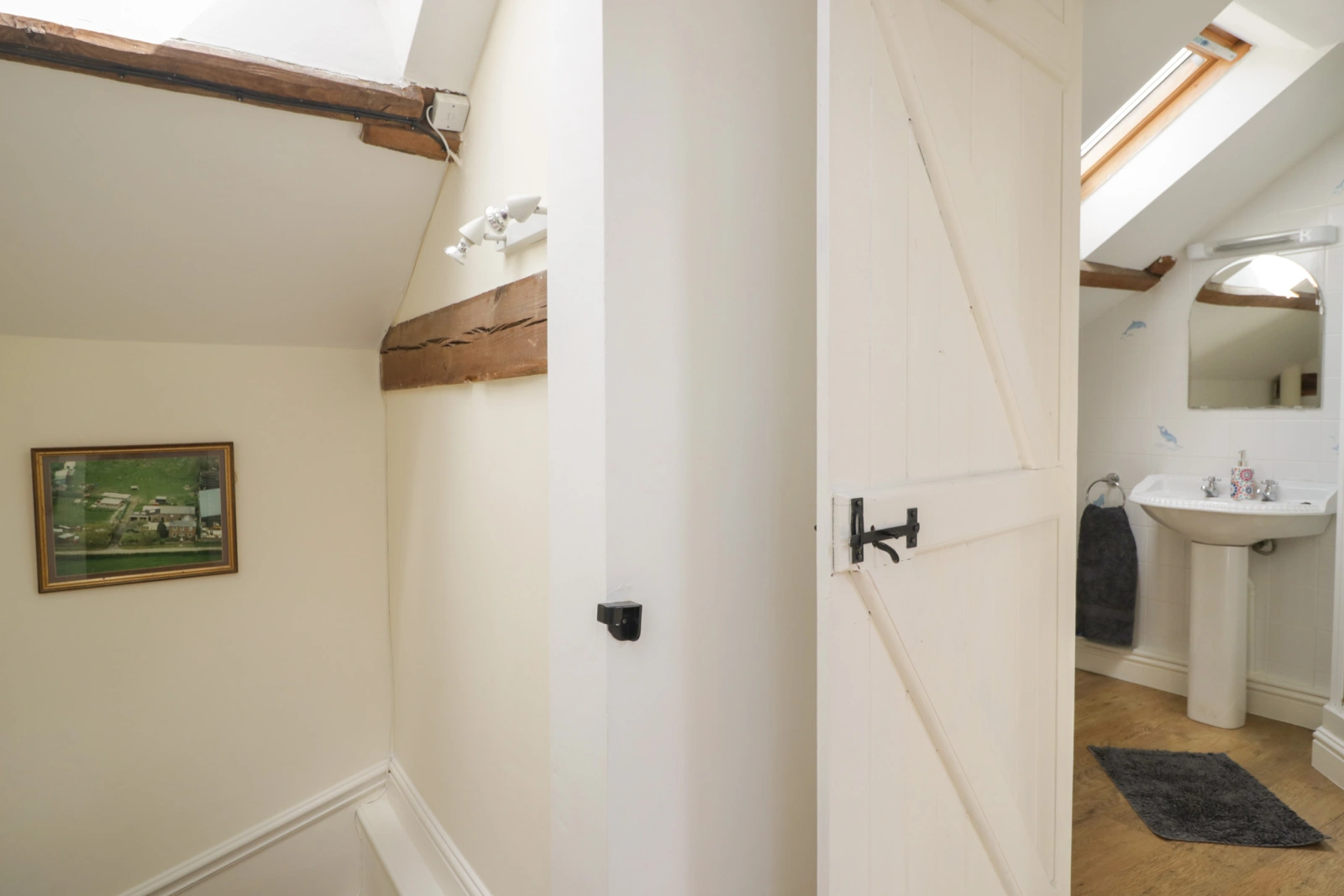 Property image 9 for SC996947