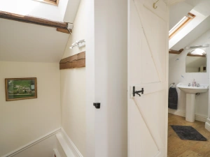 Property image 9 for SC996947