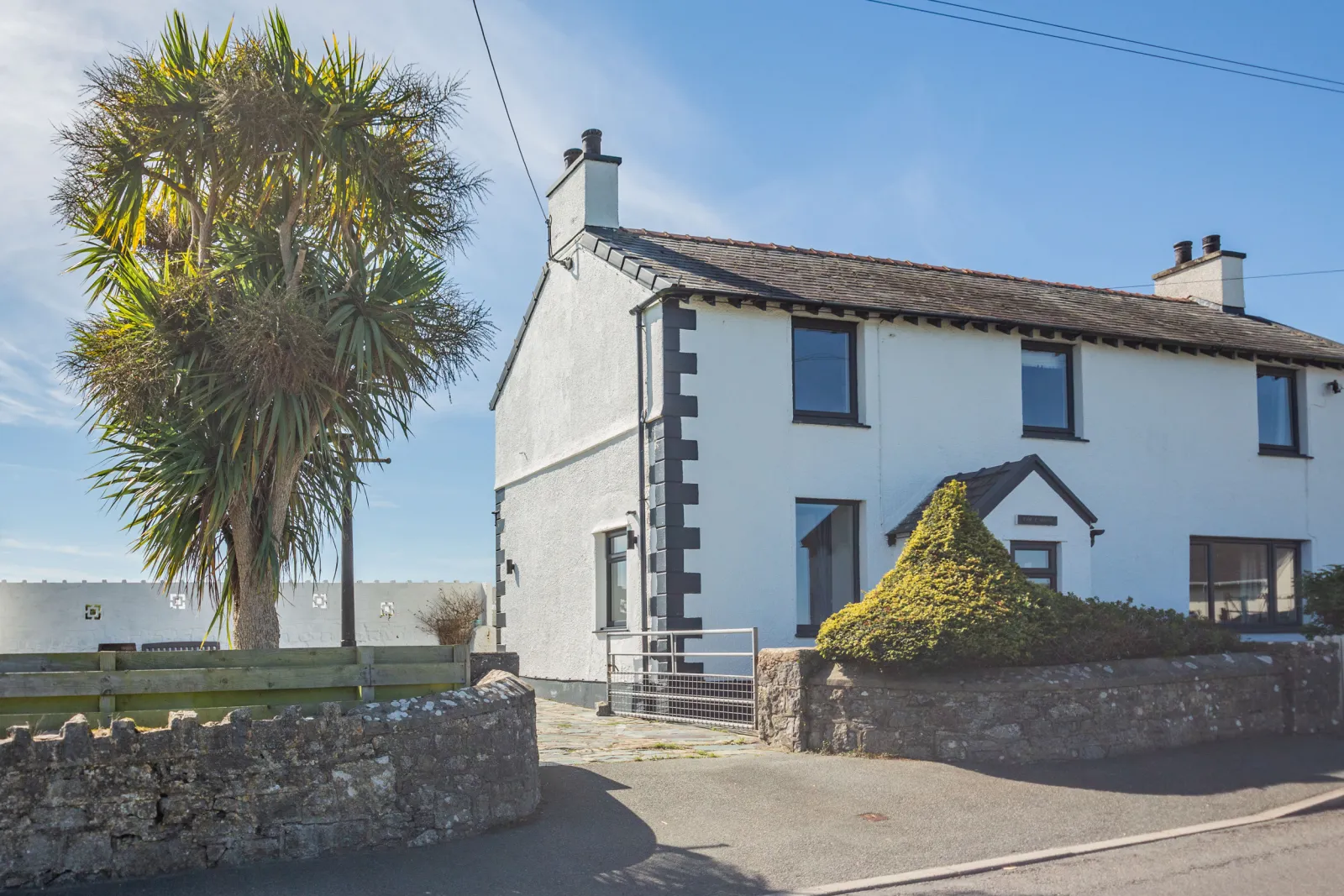 Property image 1 for SC997042