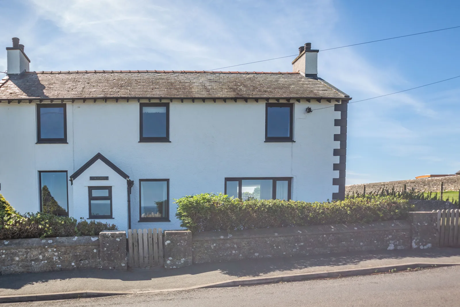 Property image 2 for SC997042