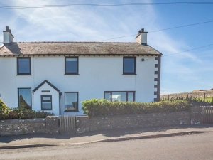 Property image 2 for SC997042