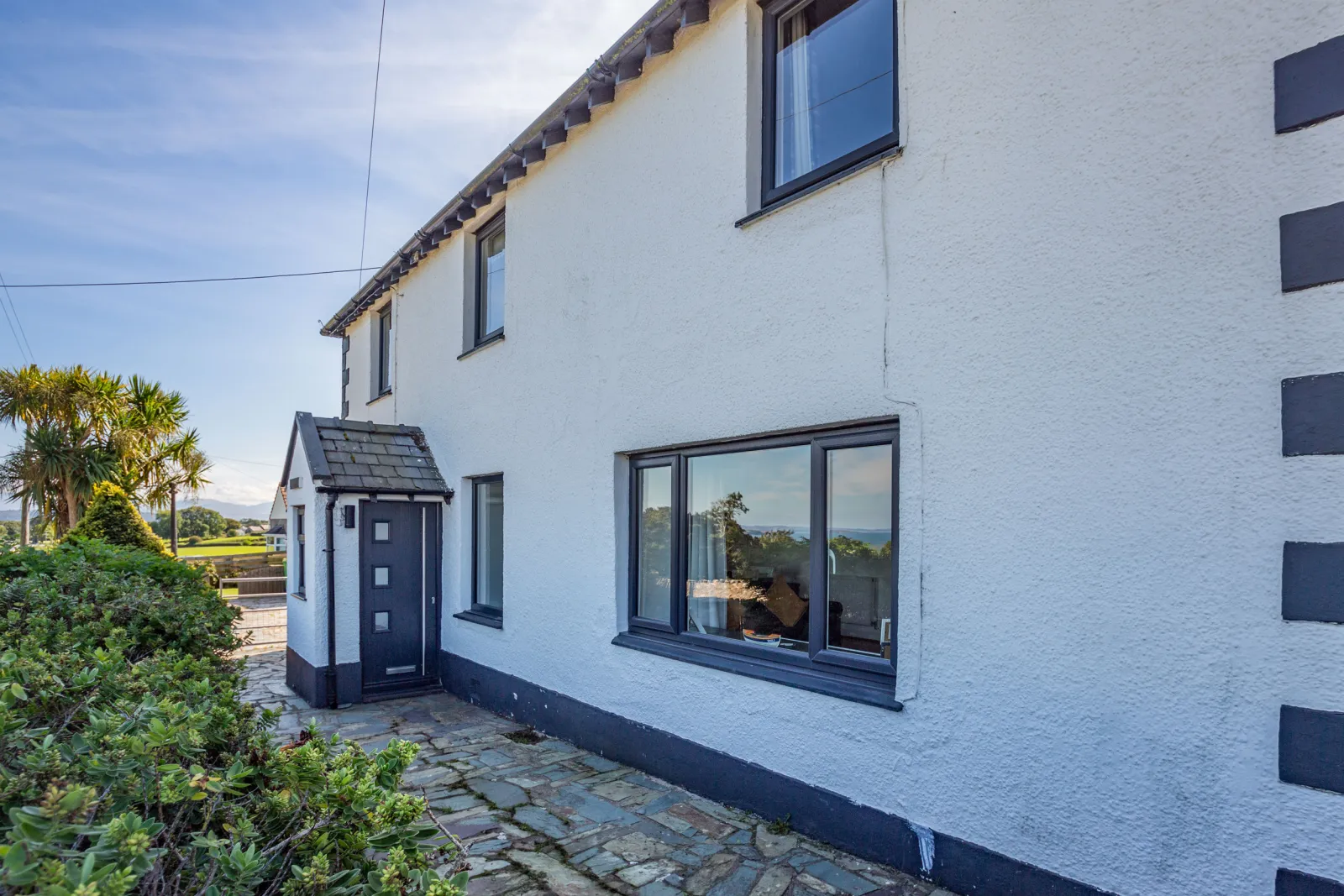 Property image 3 for SC997042