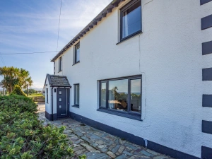 Property image 3 for SC997042
