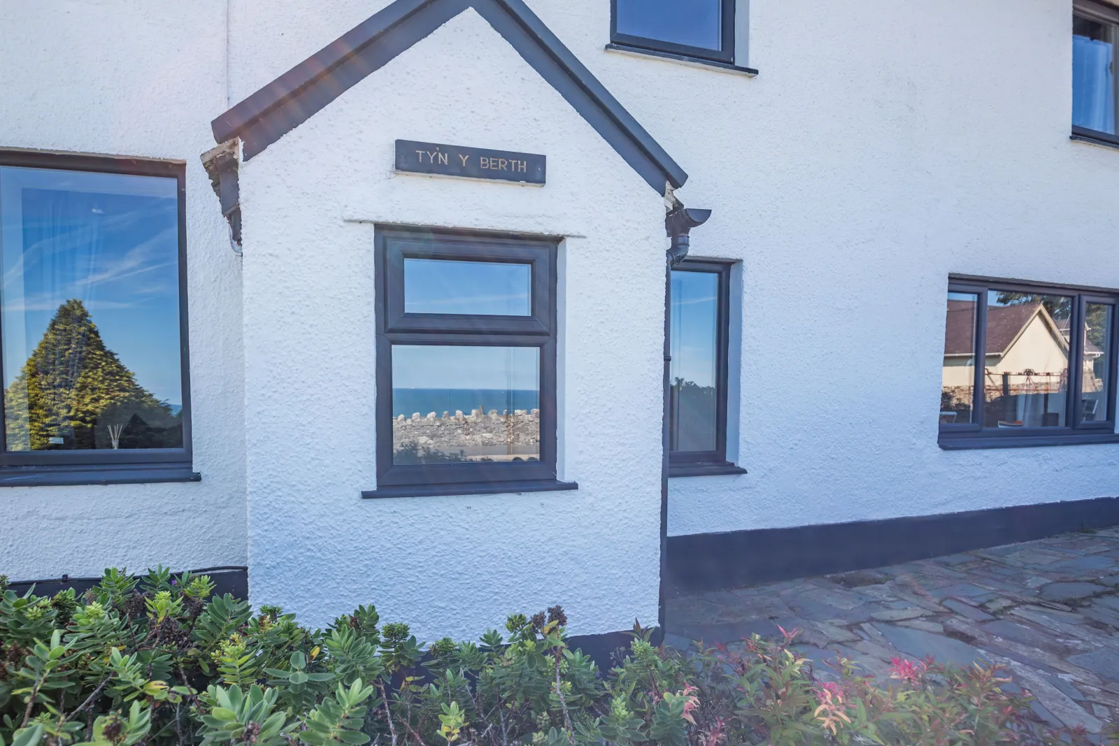 Property image 4 for SC997042