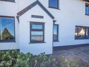 Property image 4 for SC997042