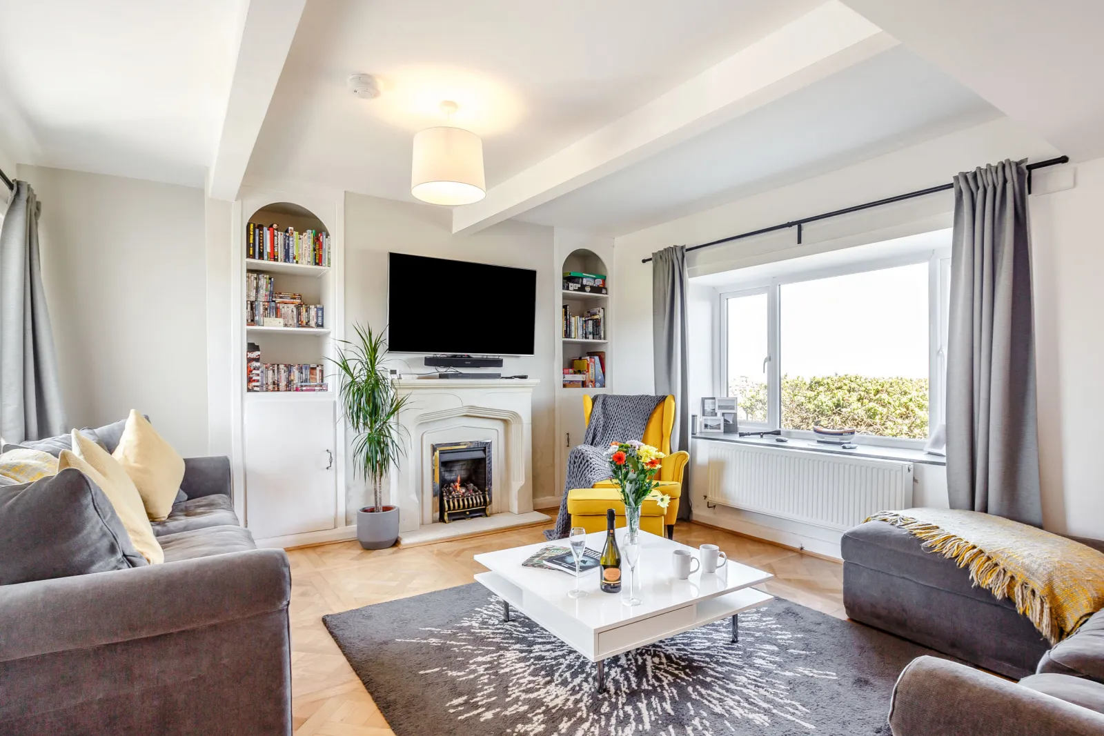 Property image 5 for SC997042