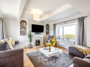 Property image 5 for SC997042