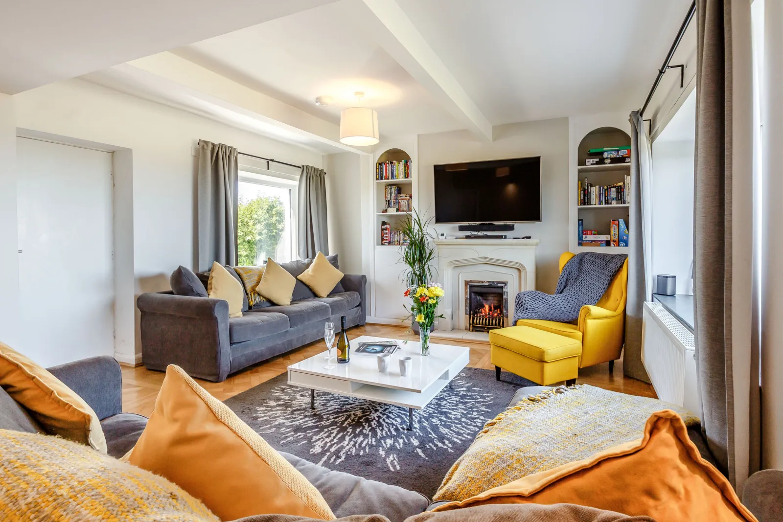 Property image 6 for SC997042