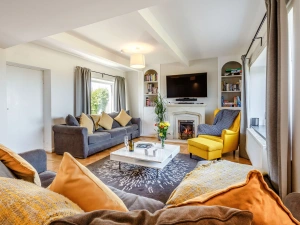 Property image 6 for SC997042