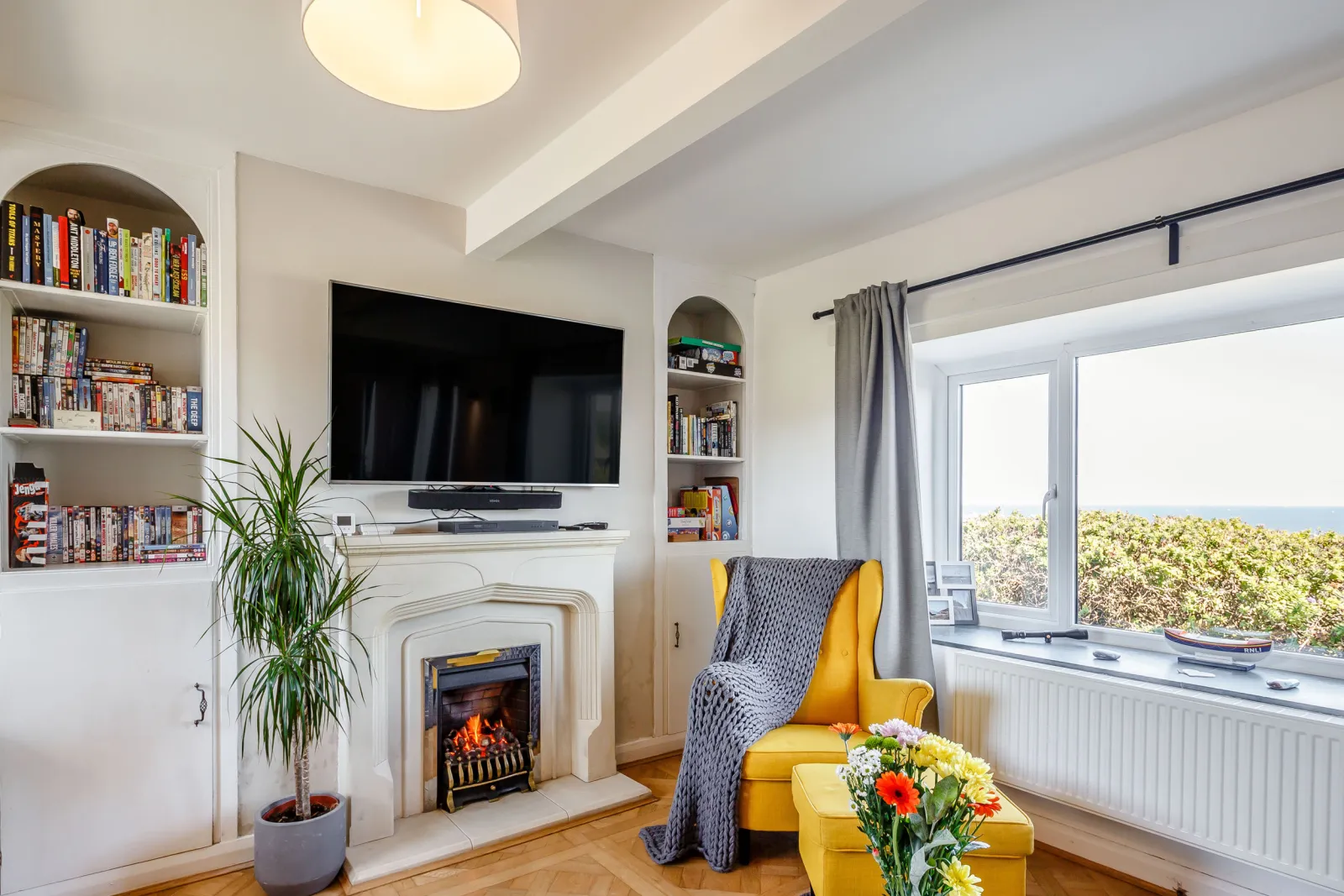 Property image 7 for SC997042