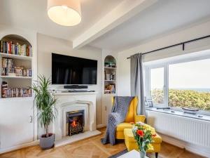 Property image 7 for SC997042