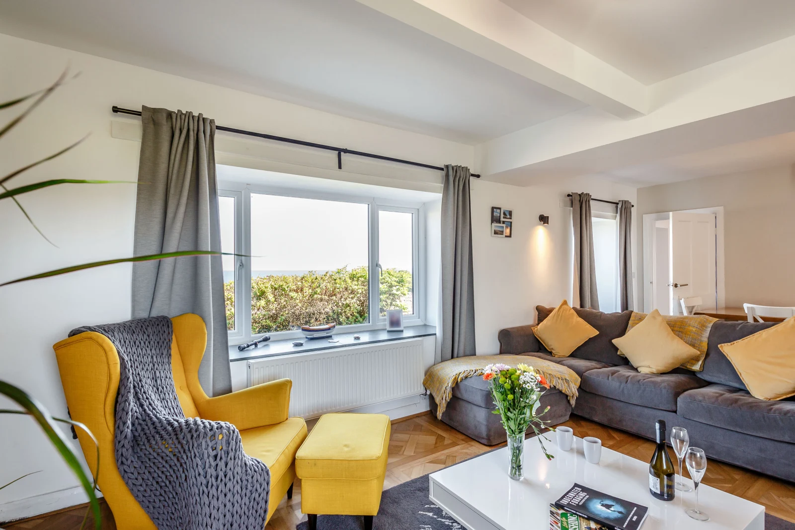 Property image 8 for SC997042