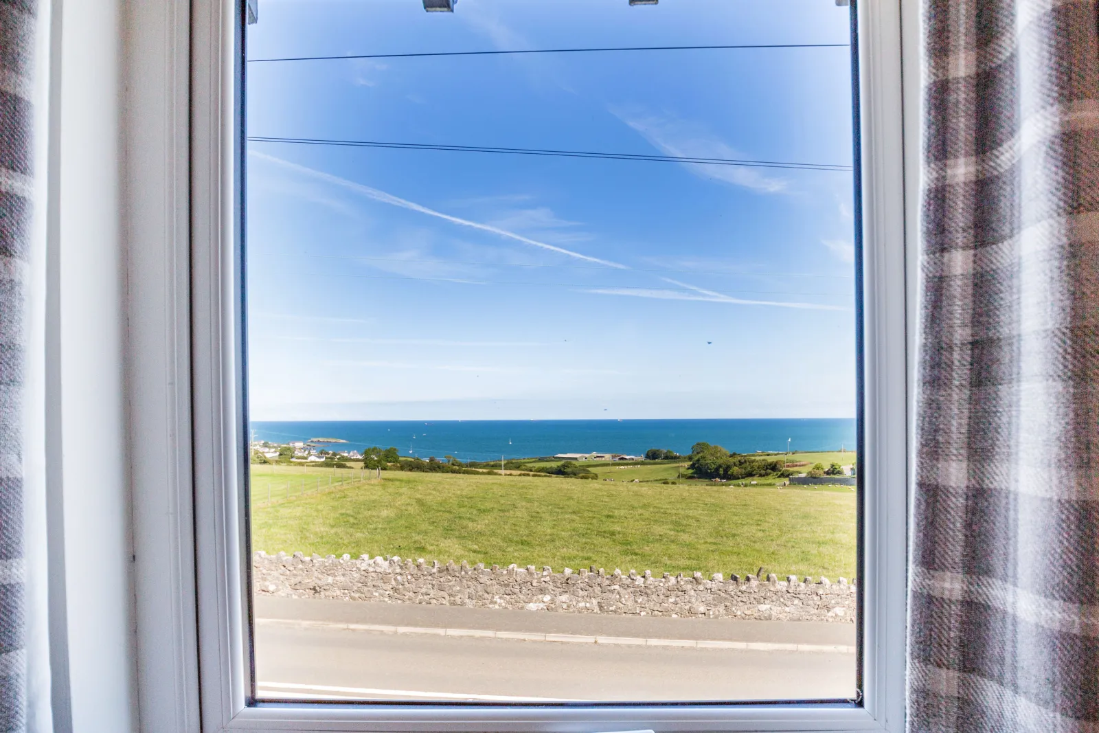 Property image 9 for SC997042