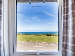 Property image 9 for SC997042