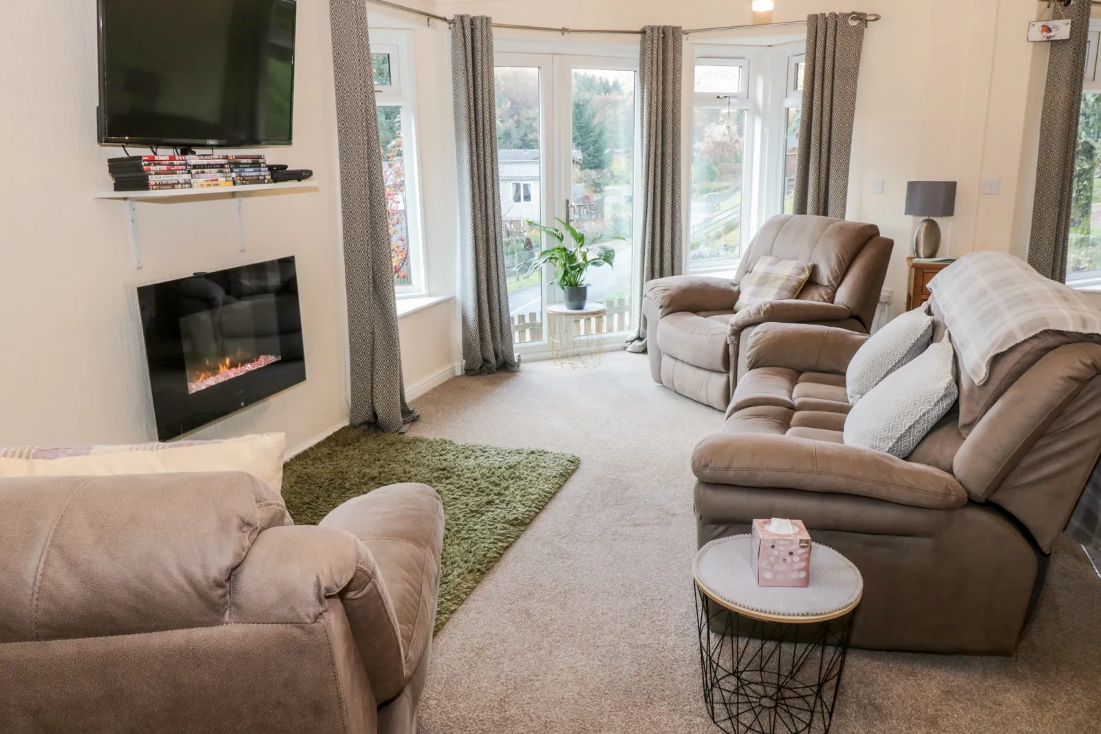 Property image 3 for SC997046