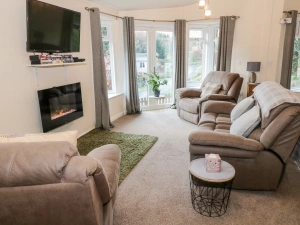 Property image 3 for SC997046