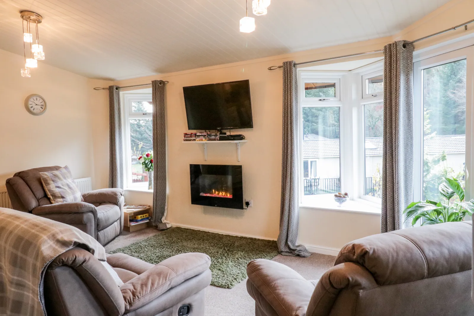 Property image 4 for SC997046
