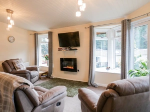 Property image 4 for SC997046