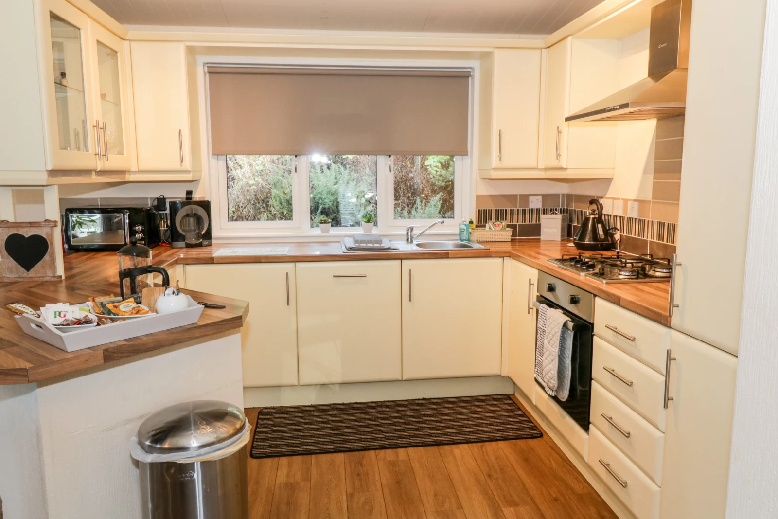 Property image 5 for SC997046