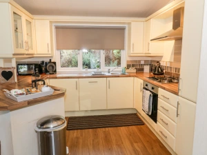 Property image 5 for SC997046
