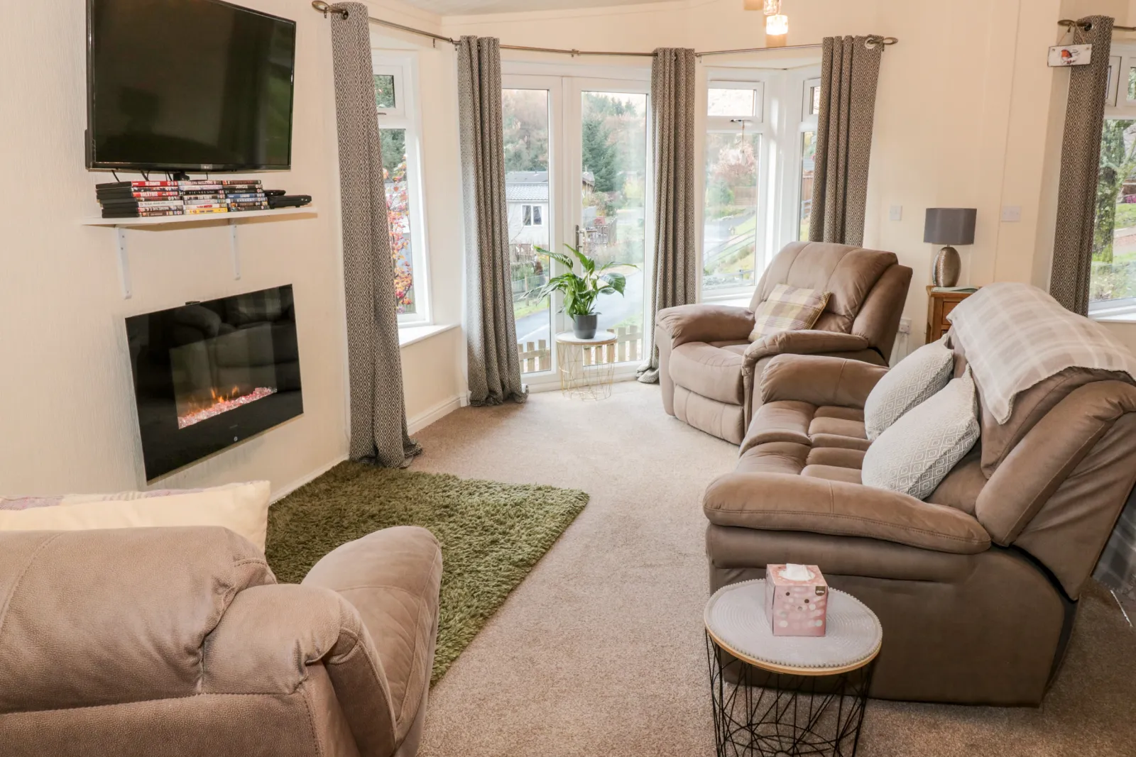 Property image 6 for SC997046