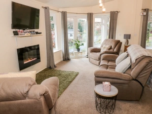 Property image 6 for SC997046