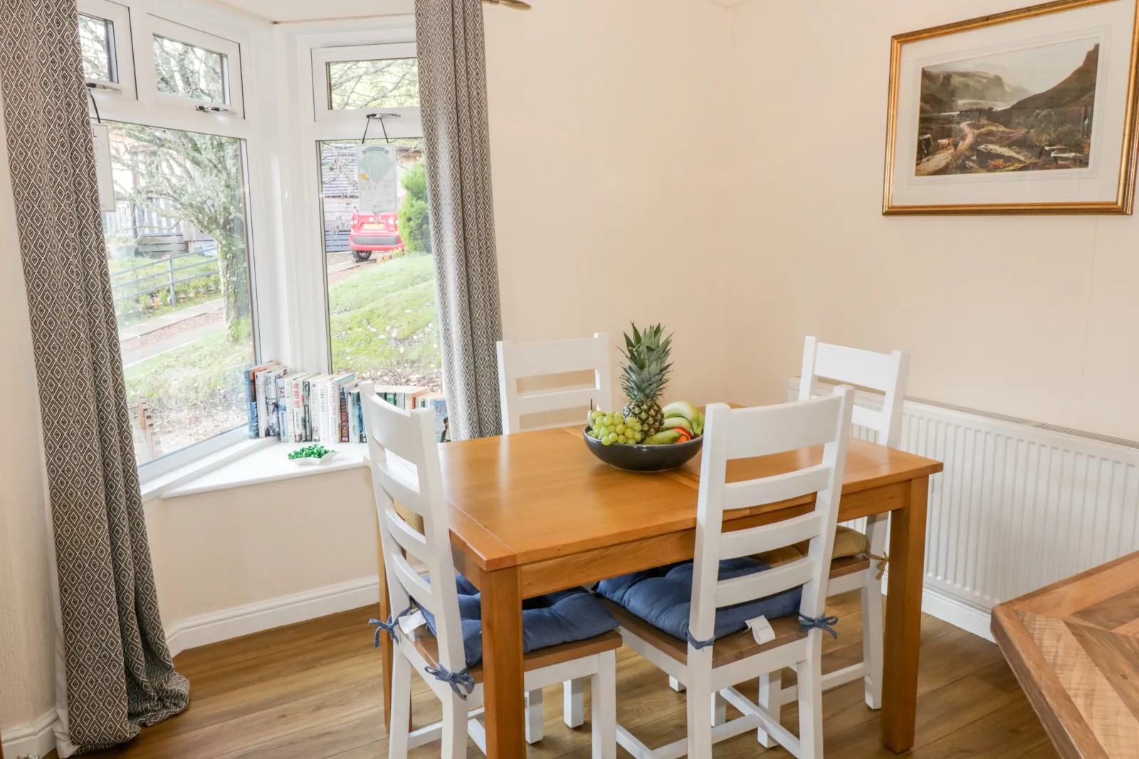 Property image 7 for SC997046