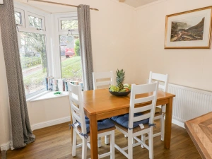 Property image 7 for SC997046