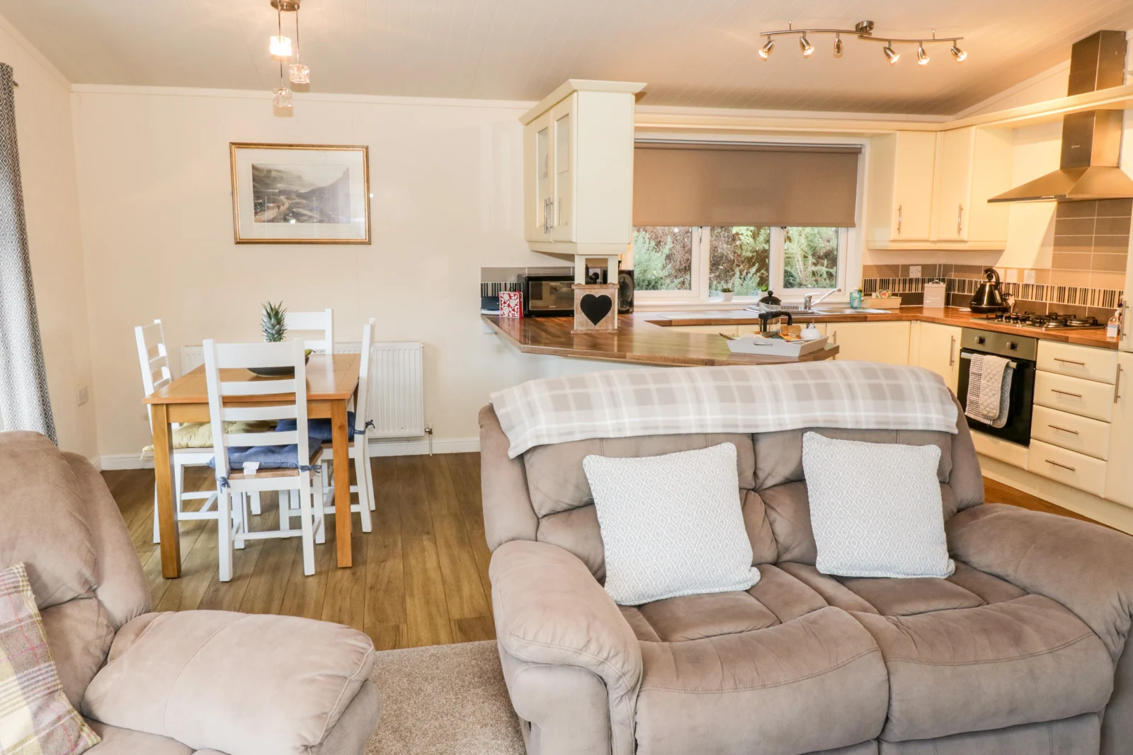 Property image 8 for SC997046