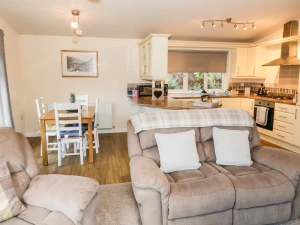 Property image 8 for SC997046
