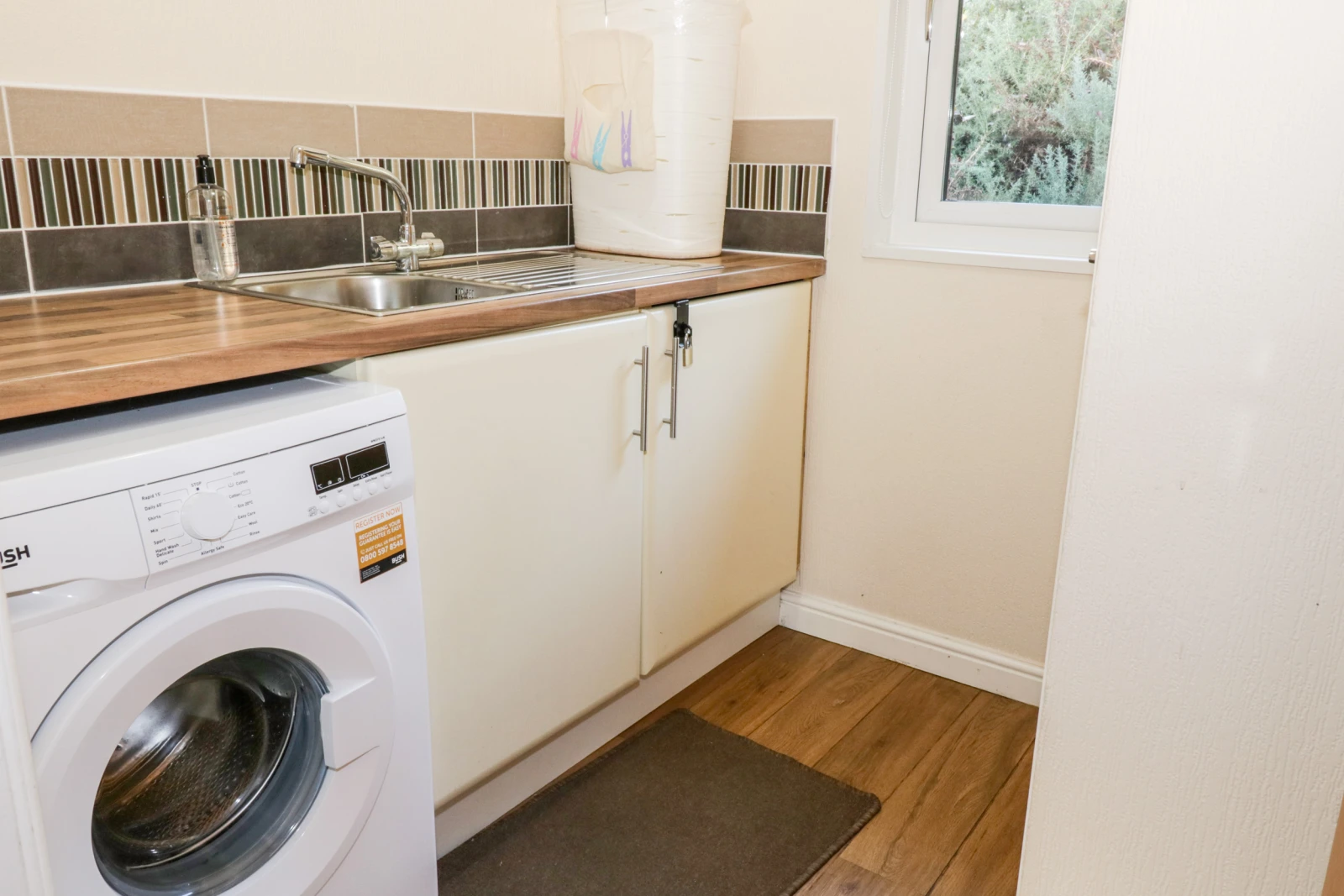 Property image 9 for SC997046