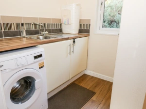 Property image 9 for SC997046
