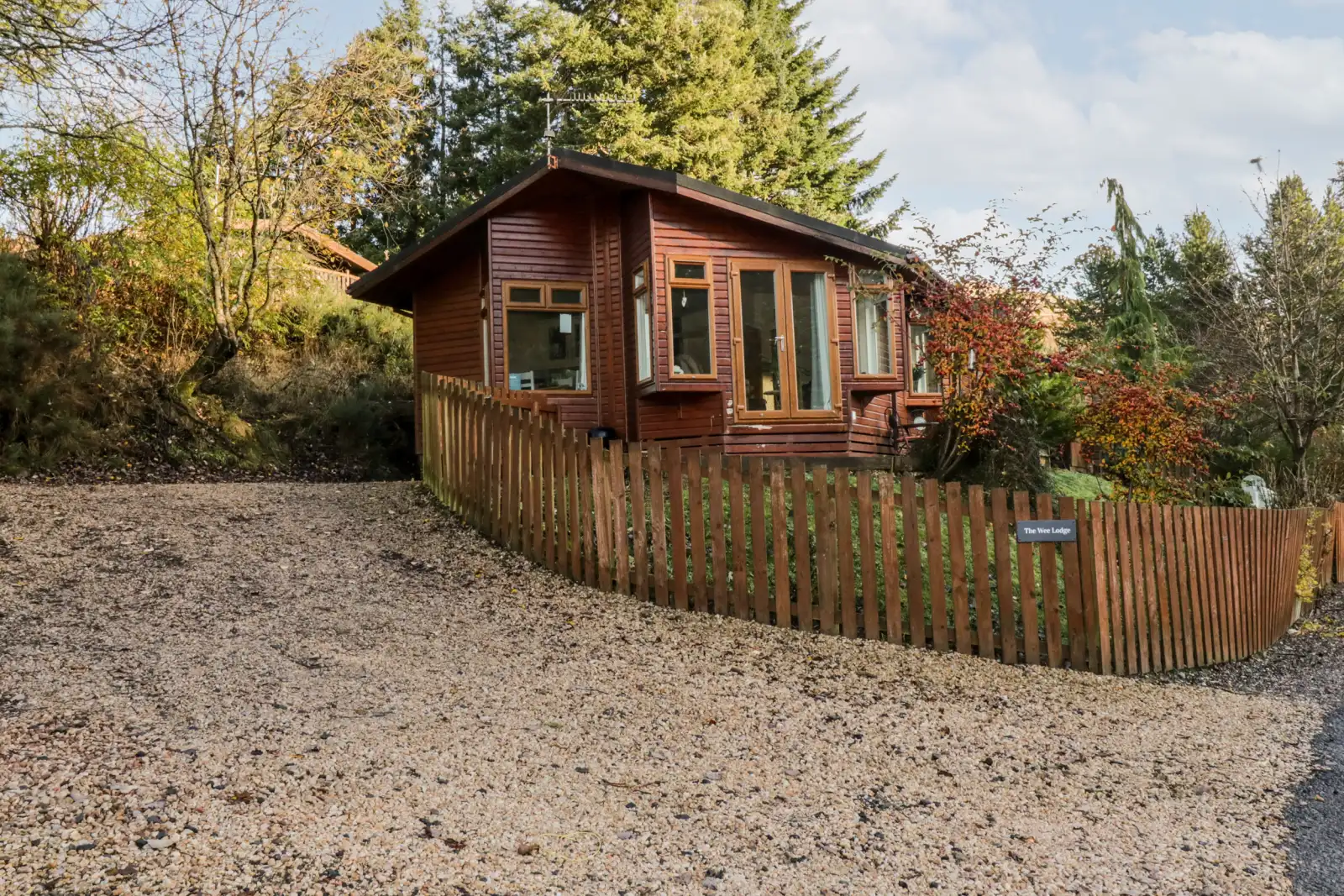 Property image 1 for SC997046