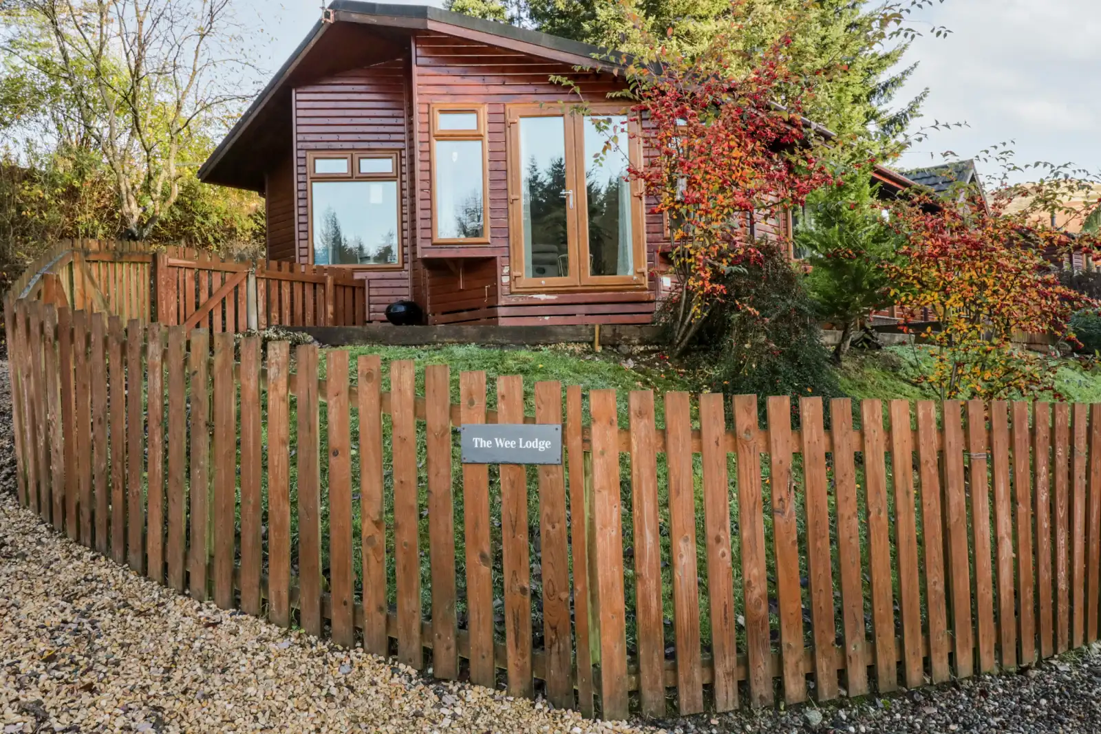 Property image 2 for SC997046