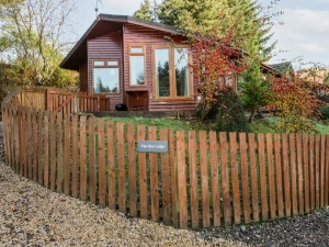Property image 2 for SC997046
