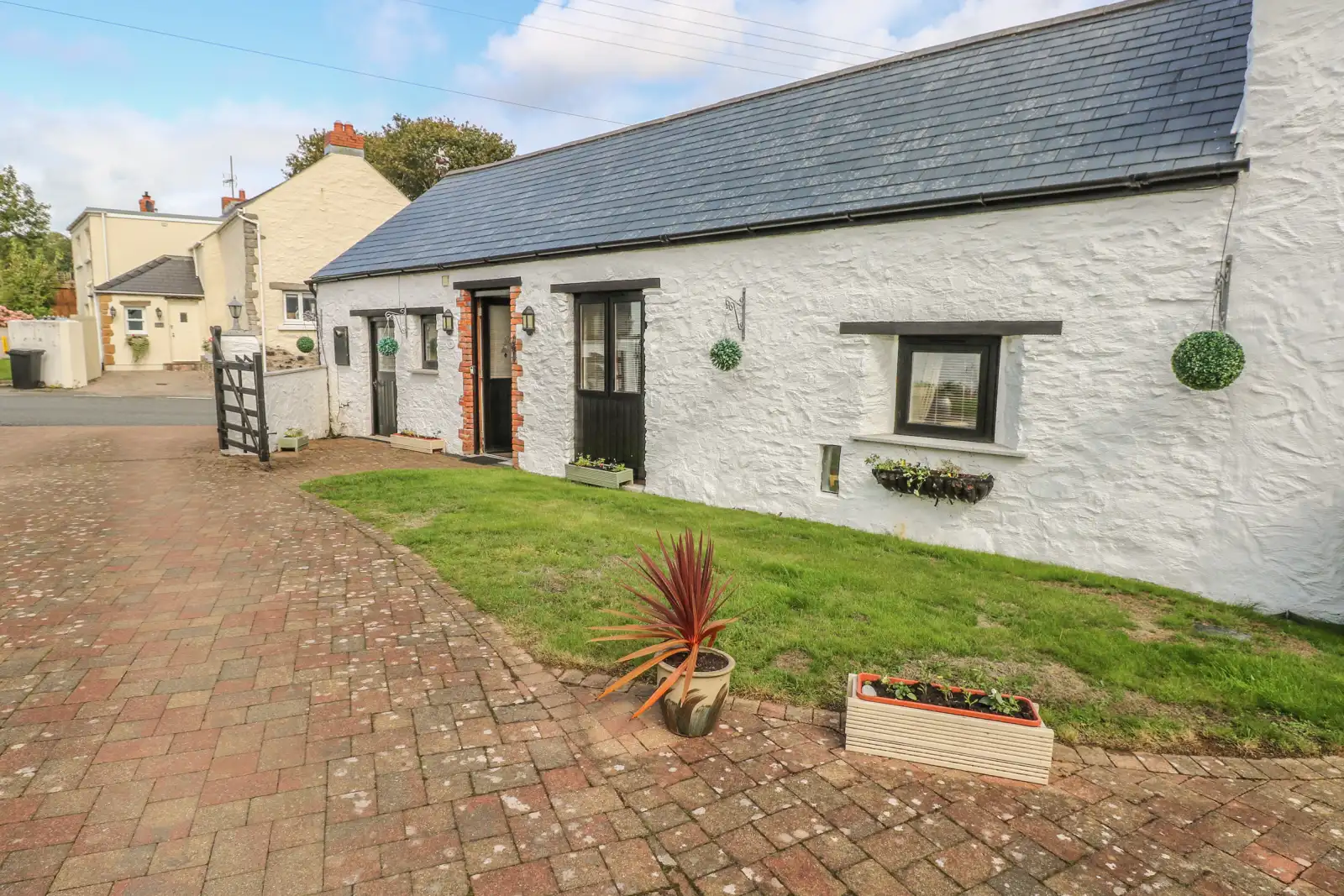 Property image 1 for SC997061
